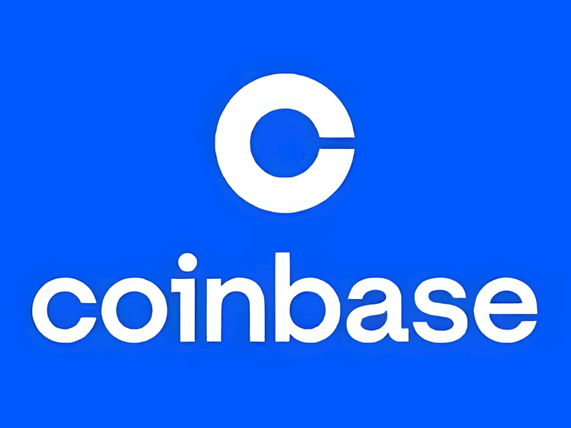 十大数字货币交易平台 2025数字货币交易所榜单