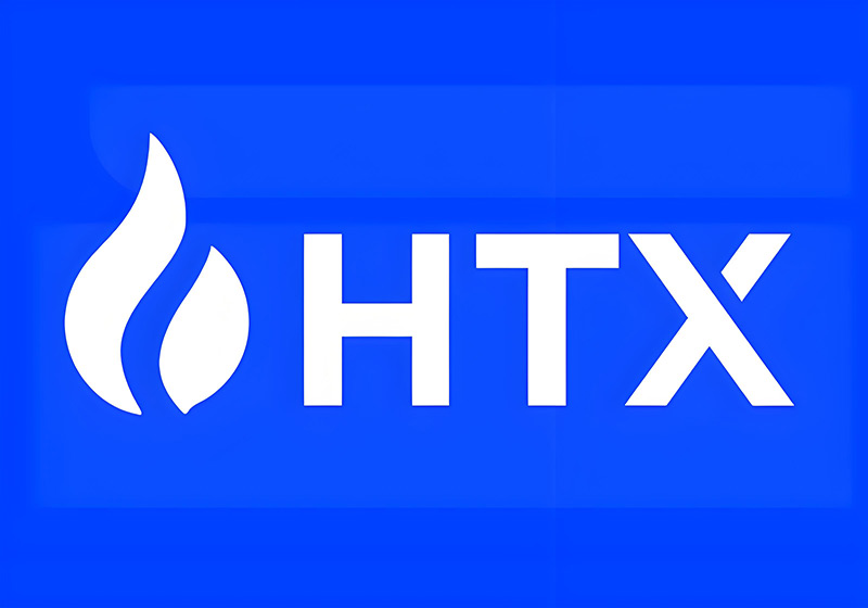 十大数字货币交易平台 2025数字货币交易所榜单