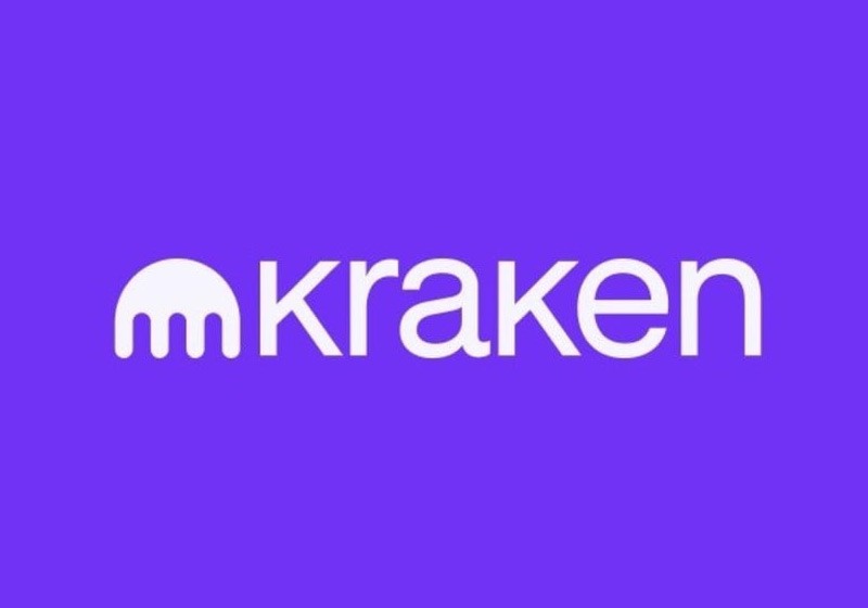 十大数字货币交易平台 2025数字货币交易所榜单