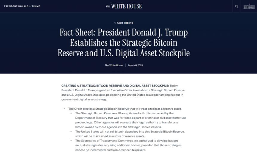  2025年比特币大会：特朗普、巴基斯坦、法拉奇震撼登场 