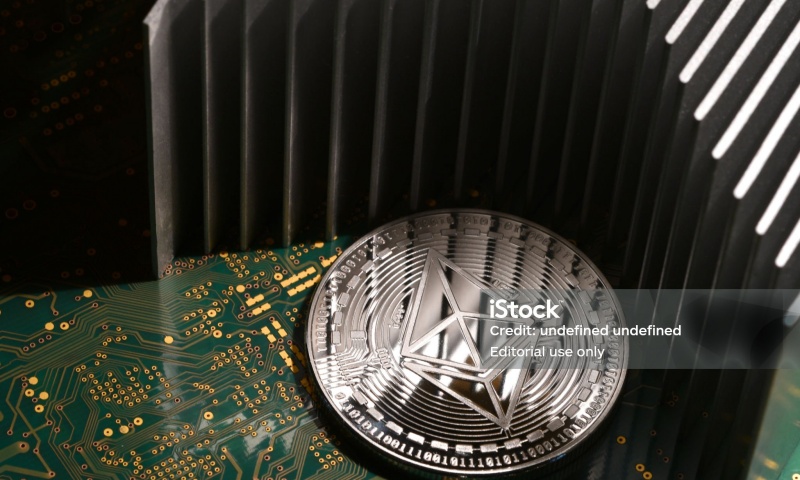 如何分析比特币行情？比特币价格走势解读