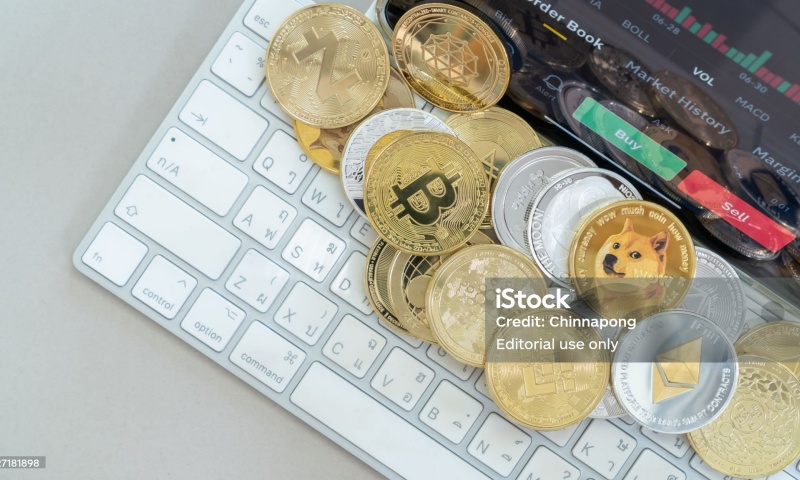 币安币值得投资吗？BNB的市场表现与未来潜力分析