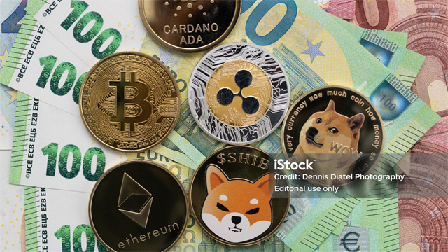 新手如何在交易所买币？常见问题解答