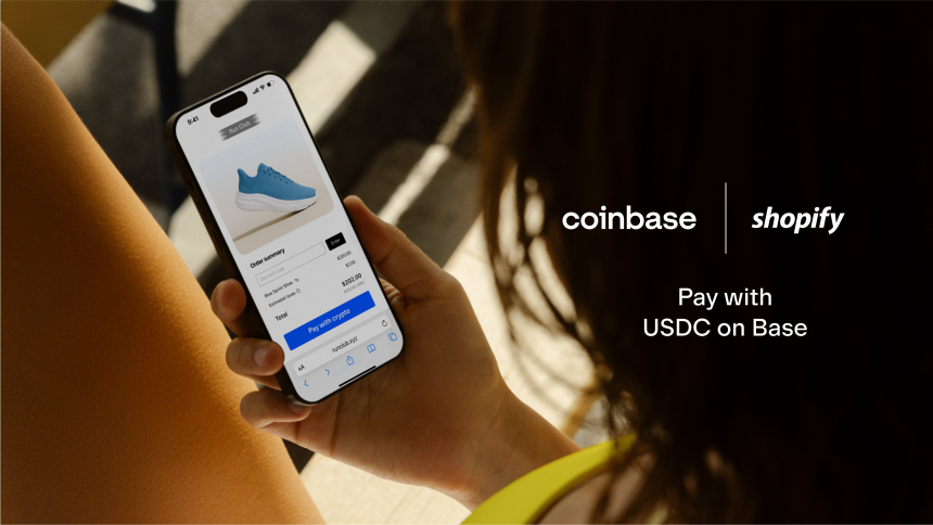 Coinbase加速布局，欲成「美国版Binance」