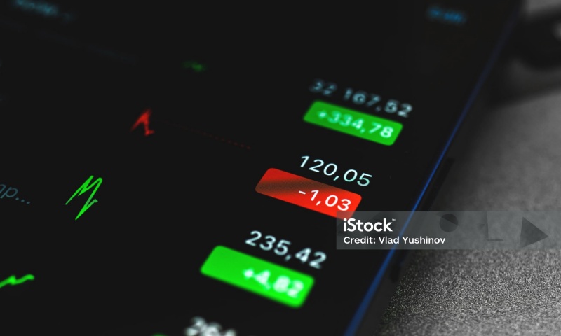 USDT增发对比特币有什么影响？泰达币增发与比特币价格关系解析