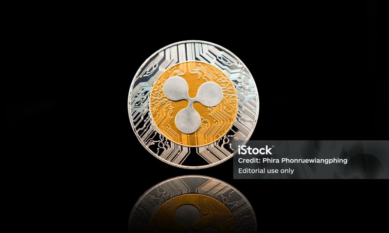 BCH比特币现金是什么？了解BCH诞生背景与分叉历程解析