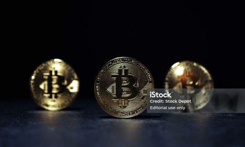 比特币开户交易需要多少钱？BTC投资成本计算