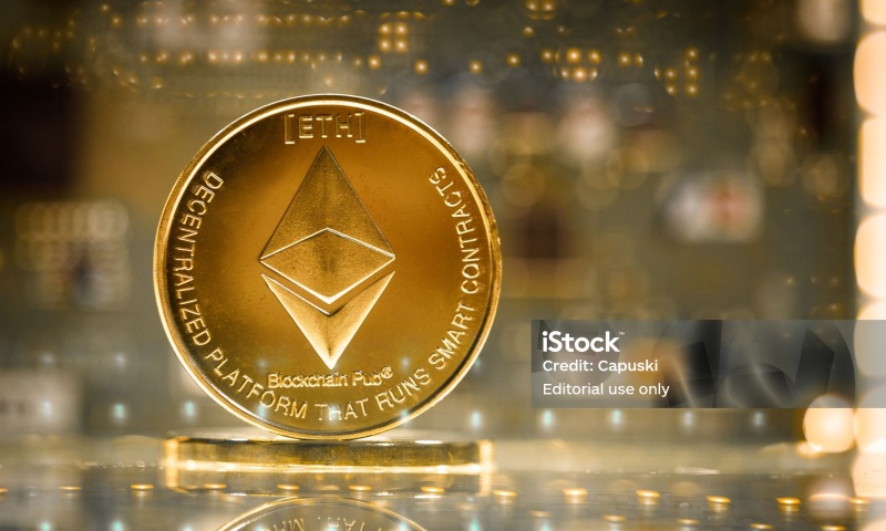 比特币开户交易需要多少钱？BTC投资成本计算