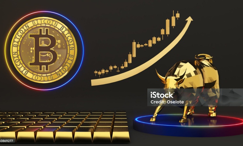 比特币信托基金的风险有哪些？一文了解关键点