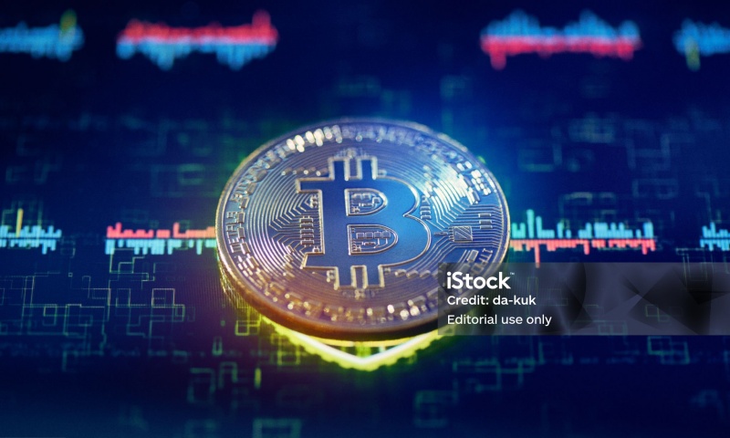 一个比特币多少钱？历年来比特币价格美元对比汇总