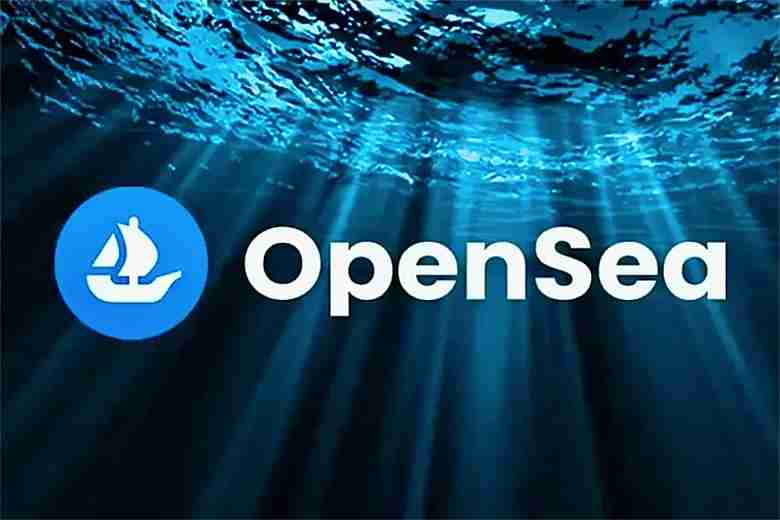 $SEA 代币发行进入倒计时，如何把握OpenSea空投机会？交互教程