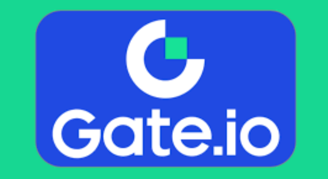 币圈APP下载排名 币圈虚拟货币app前十名下载地址汇总