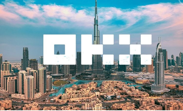 欧易账户支持转账操作吗？资金转出是否有限额或手续费？