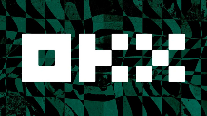 欧亿okx官方app入口地址及安装步骤