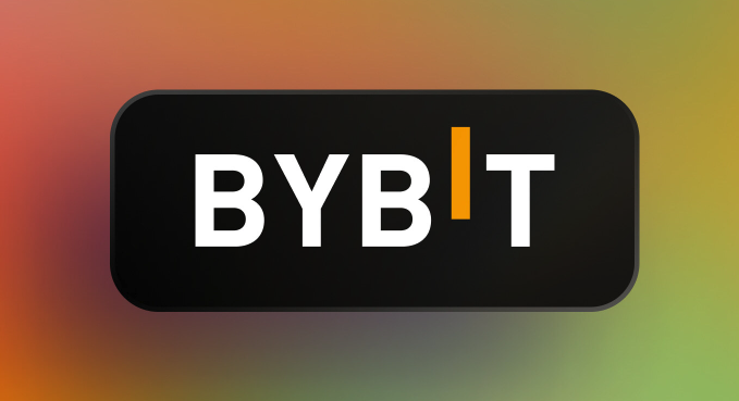 币圈十大APP是哪些？币圈交易APP前十名最新榜单2025