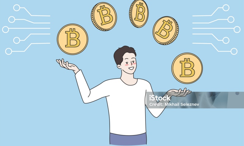 NFT存在哪些缺点？投资前需要注意的风险