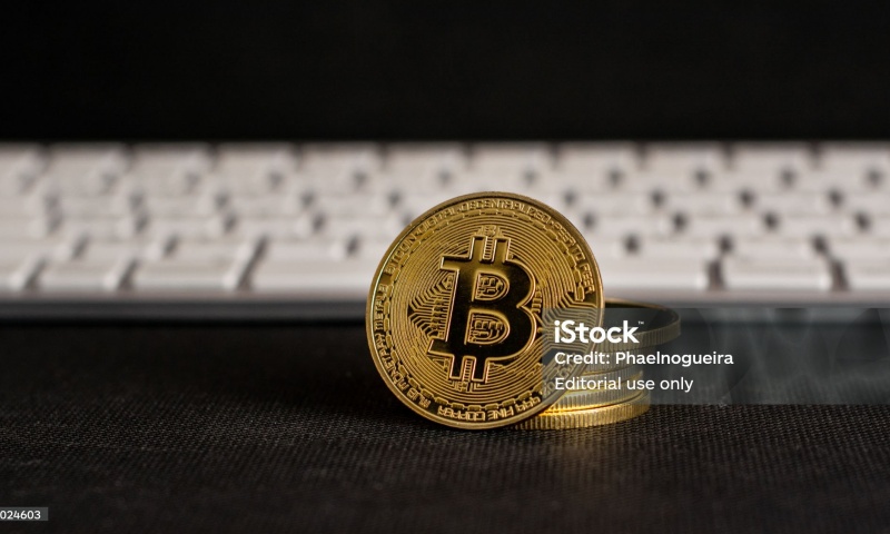 比特币投资有哪些策略？一文详解逻辑与实操技巧