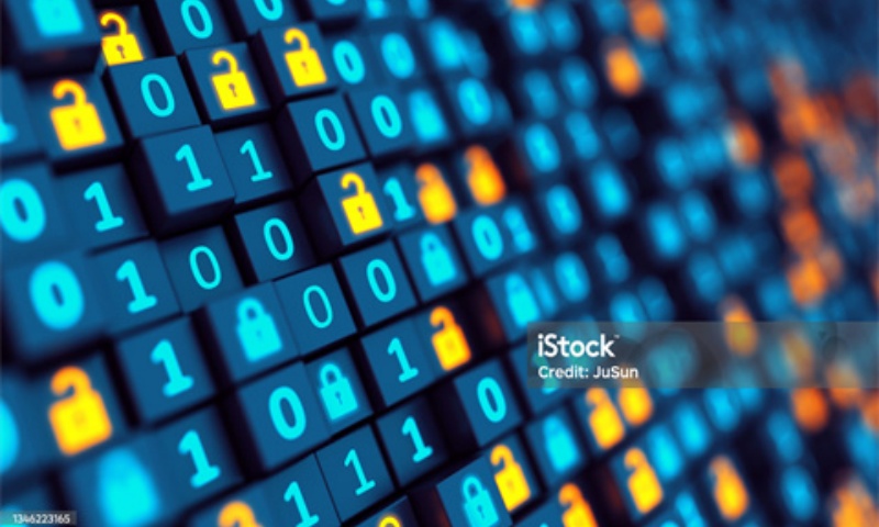 HPT币是什么？分析HPT币的市场前景和未来价值