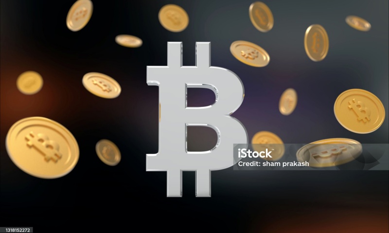 数字货币期货怎么玩？如何玩转数字货币期货交易？