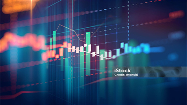 钱包如何购买USDT？流程详细解析