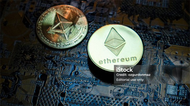 流量矿石（LLT）是什么？流量币的用途和交易平台