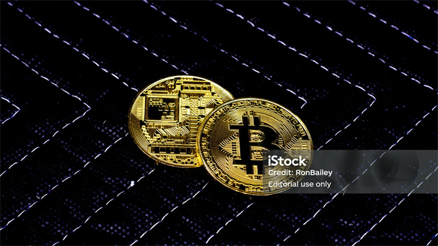 狗狗币（DOGE）是什么？DOGE的应用场景和交易平台