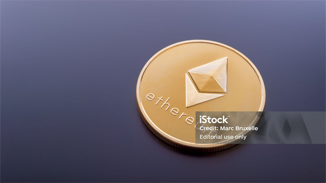 注意力币（BAT）是什么？BAT的特点和用途解析