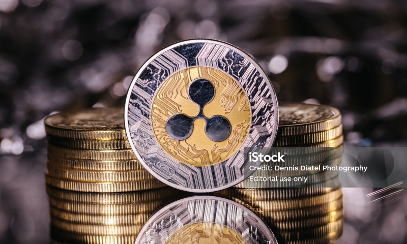 比特币拉盘原理是什么？比特币拉盘机制与交易影响分析