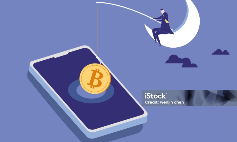 中心化与去中心化游戏有什么区别？全面解析