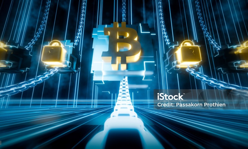 SIGN币值得投资吗？一文分析SIGN币的市场价值