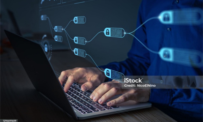 LITH币在哪里可以买?LITH币上线交易所汇总