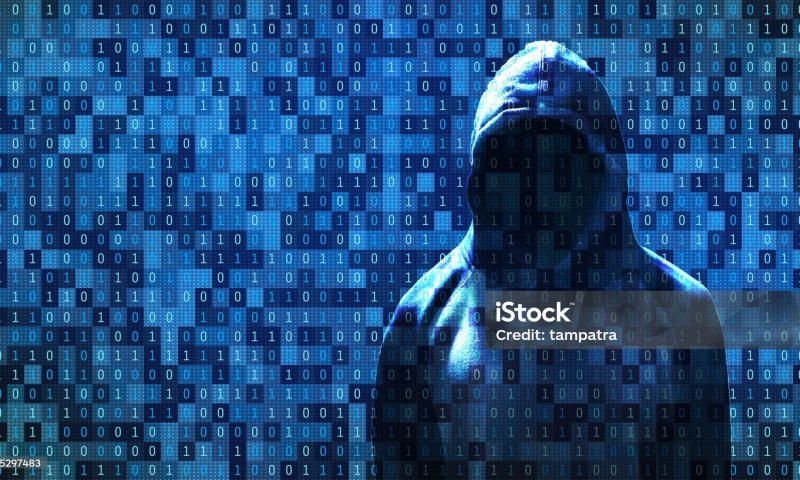 MACD指标怎么看？数字货币交易中MACD指标运用技巧