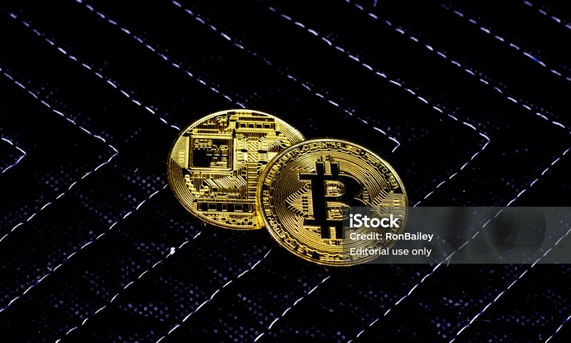 比特币硬件钱包推荐哪个？最安全的比特币硬件钱包排行榜