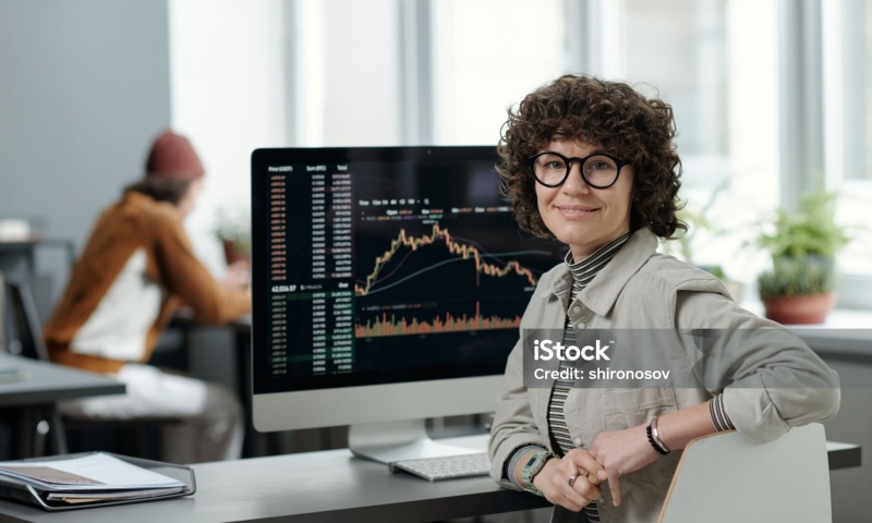 为什么USDT价格会变动？分析影响USDT价格波动的因素