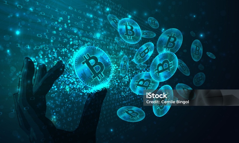 ORAO是什么币?ORAO币的功能与前景全面解读