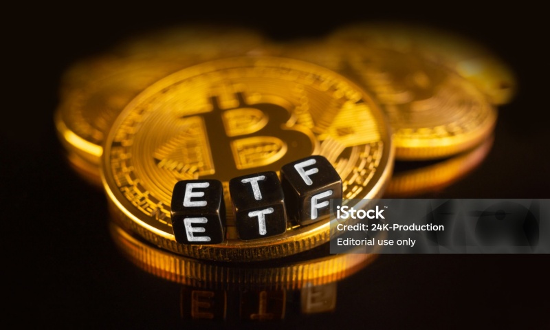 ETN币的未来如何?ETN币的市场趋势与投资潜力分析