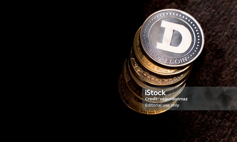 KINBA币发行价是多少？KINBA币的发行价格与众筹信息