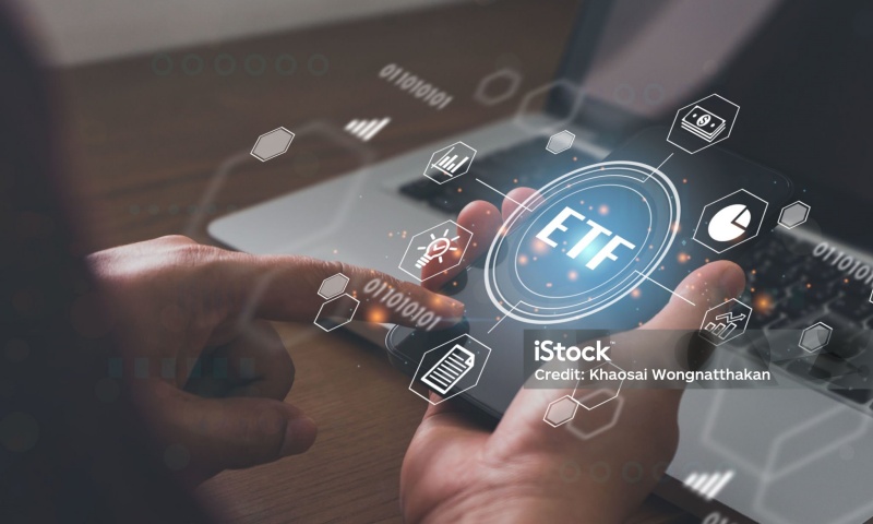 MCO2是什么币种?MCO2币全方位解析