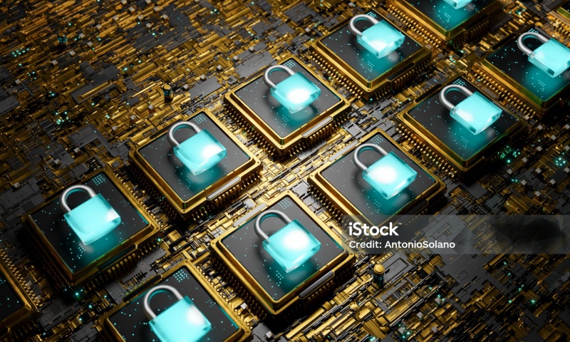 KINBA币在哪里可以买到？KINBA币交易所推荐与购买指南