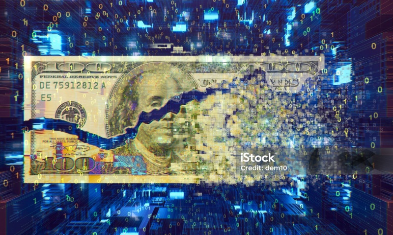 元宇宙的概念由谁提出？背景与历史解析