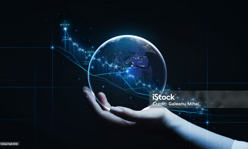 IF币初始发行价是多少？IF币发行价格与市场分析