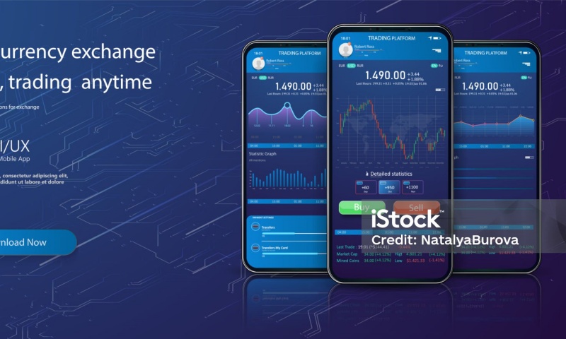 TOP Network项目怎么样?TOP Network公司简介与生态介绍