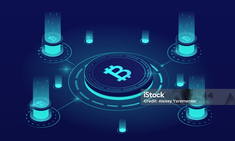 比特币投资有哪些策略？一文详解逻辑与实操技巧