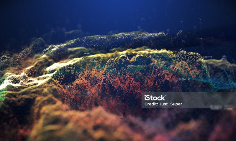 挖一个莱特币需要多长时间？全面解析莱特币挖矿耗时