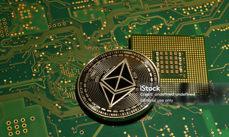 什么是比特币签名？比特币中Schnorr签名方案全解析