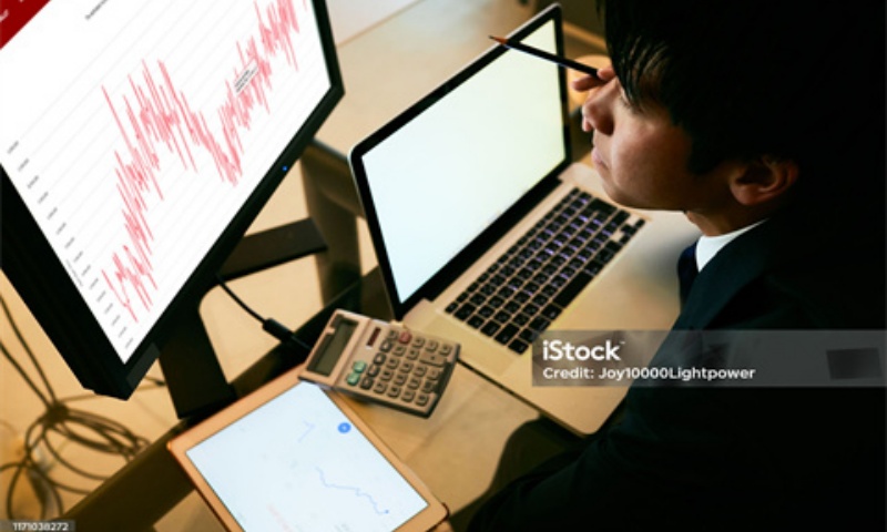 XHV币发行价格是多少？XHV币的发行价格与时间解析