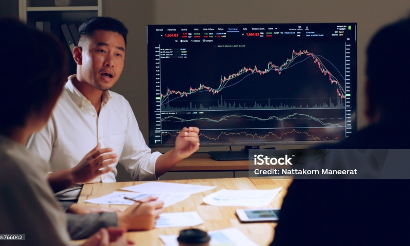 HOGE币怎么买？HOGE币交易教程与购买技巧