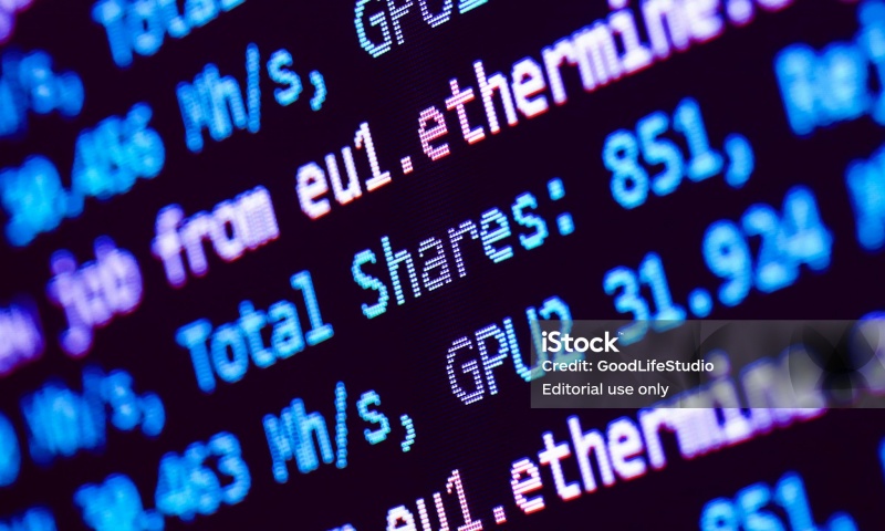 什么是比特币回踩？回踩的市场含义与信号解析