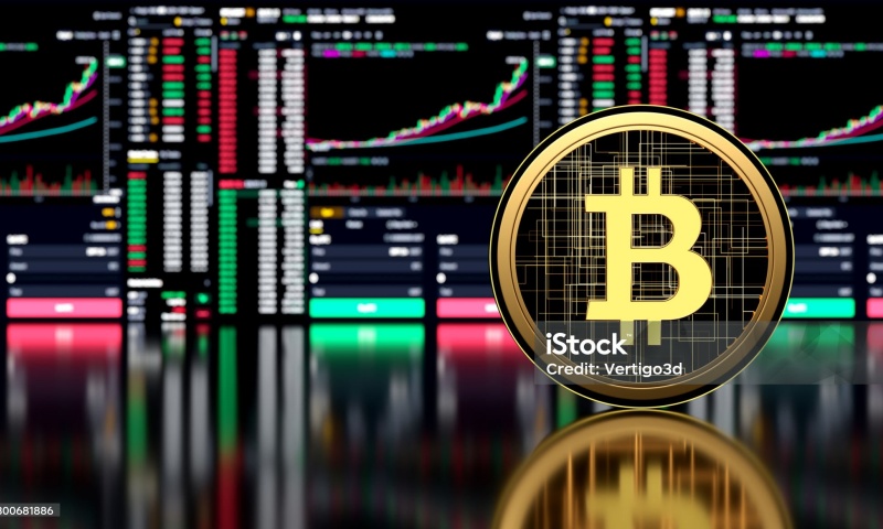 LBank交易所靠谱吗?lbank平台功能与全球排名介绍