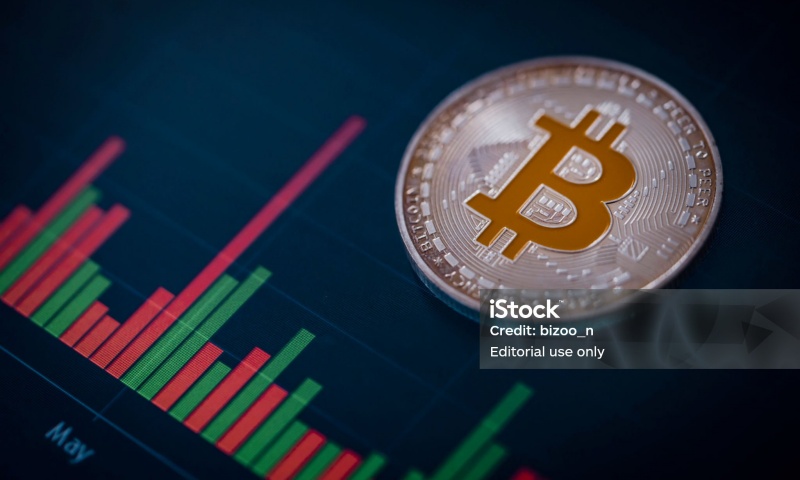 MYOBU币发行价是多少？MYOBU币的发行价格与市场动态